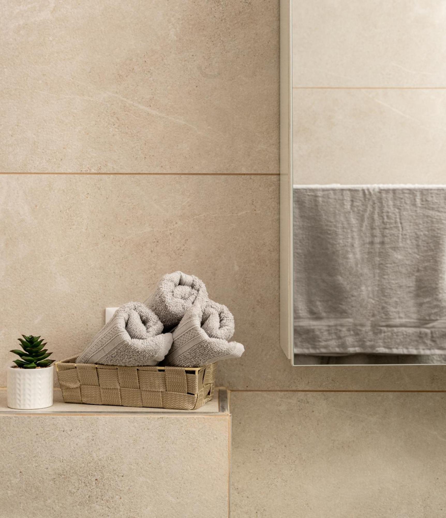 Apartamento A&a Luxury *